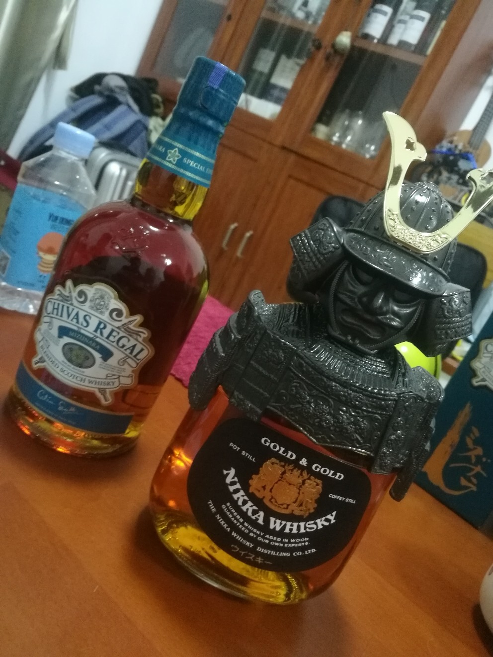 最便宜的水楢