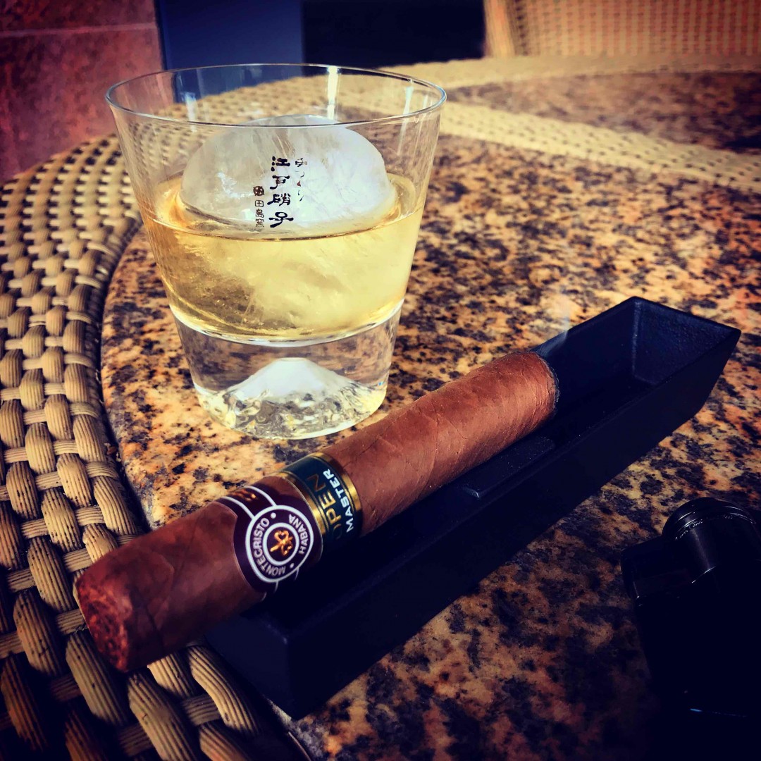 最近好多富士山～