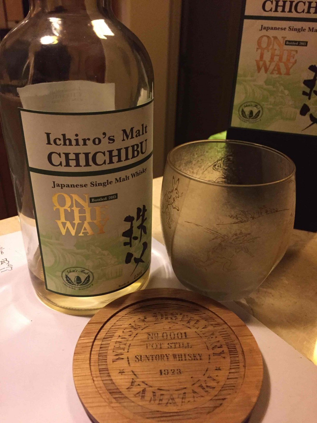 屋外狂风吹，自饮一杯醉
