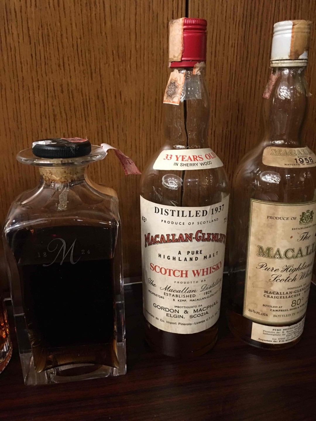 问君能有几多愁，不如把酒喝下喉😹