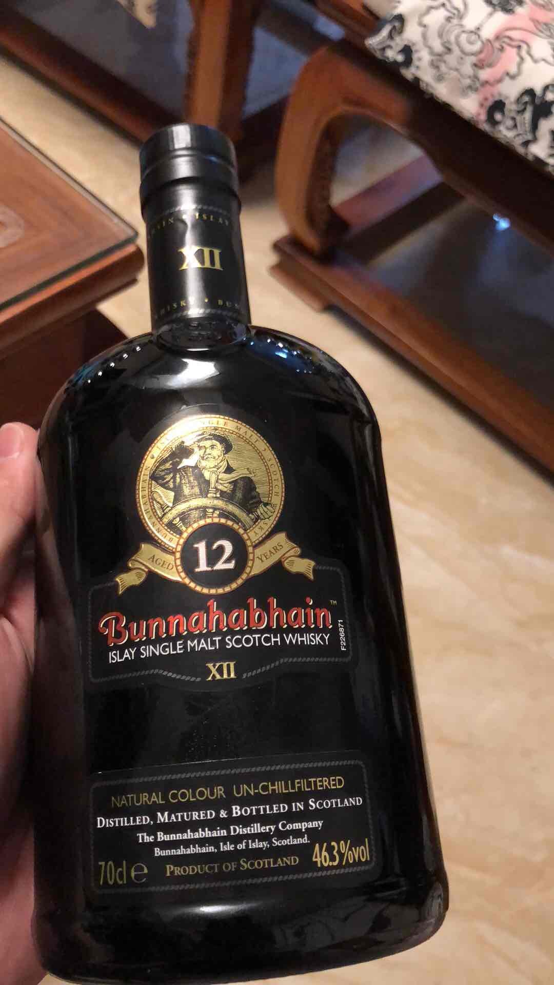 晚上喝这个