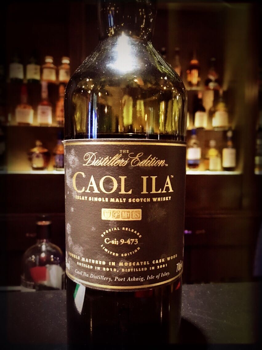 Discovery Cellar 探索品酒