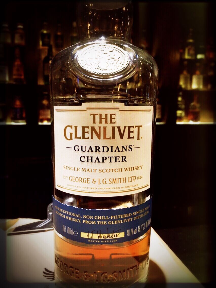 Discovery Cellar 探索品酒