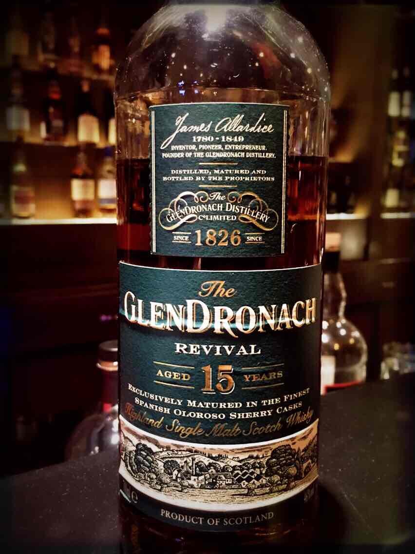 Discovery Cellar 探索品酒