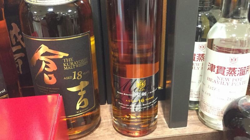 去日本买酒真便宜