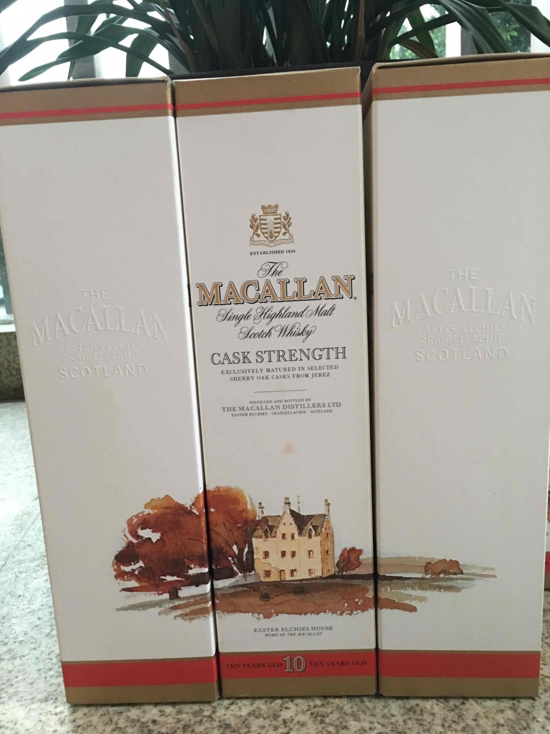 原酒，非常好喝