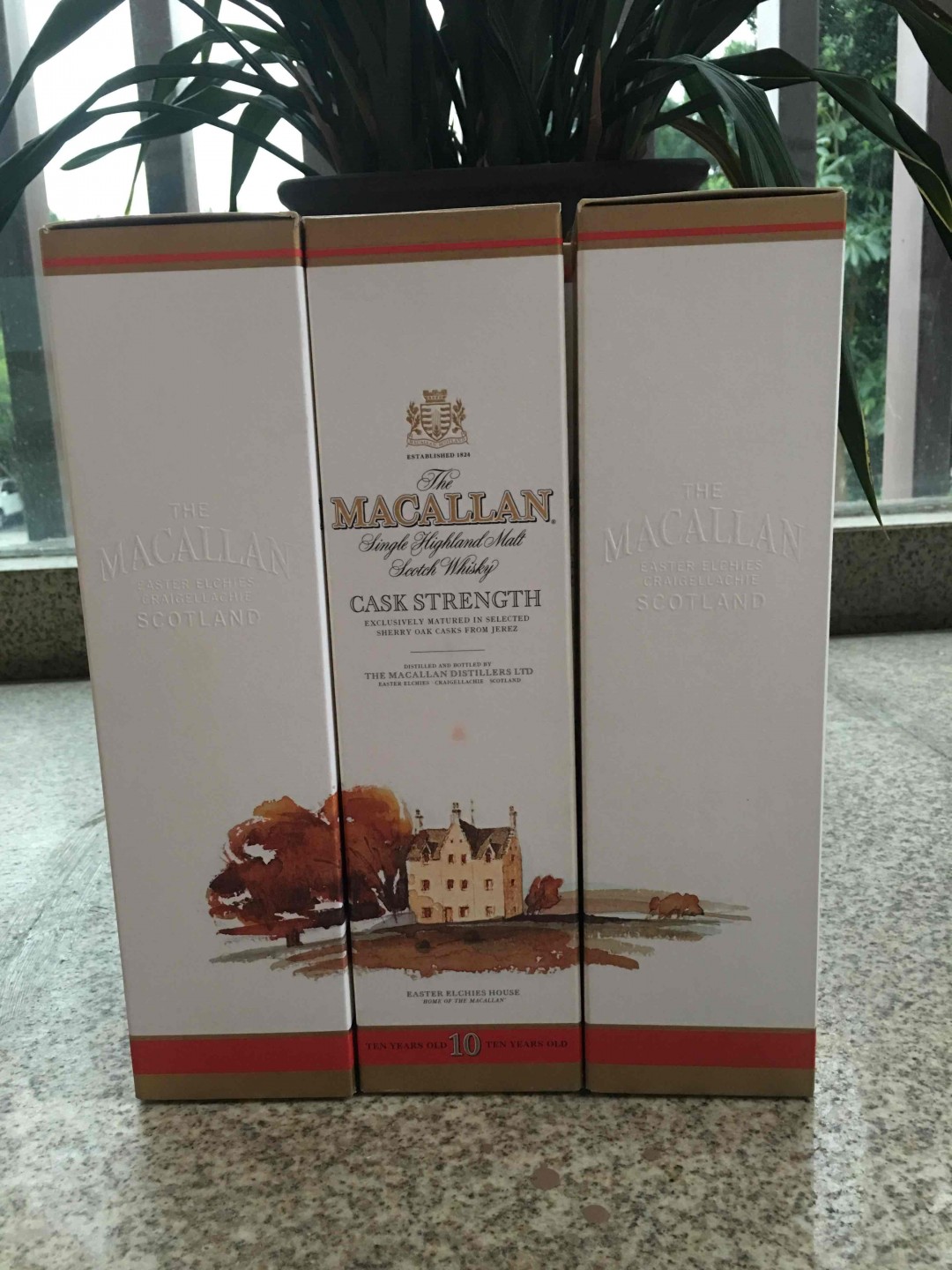 原酒，非常好喝