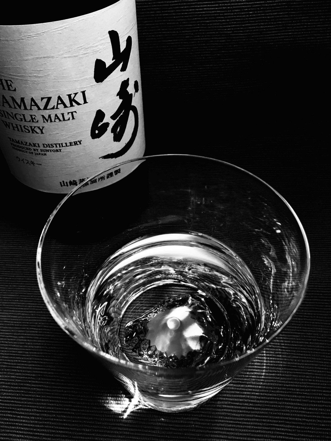 晨起，喝一个。