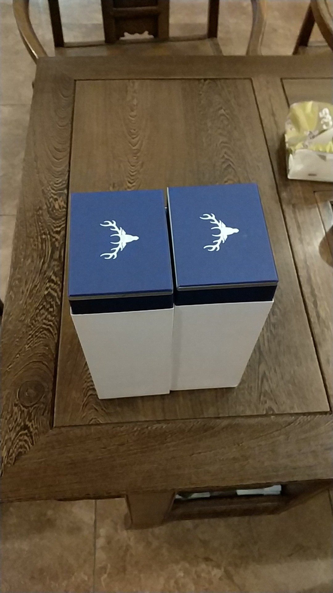 近期败酒