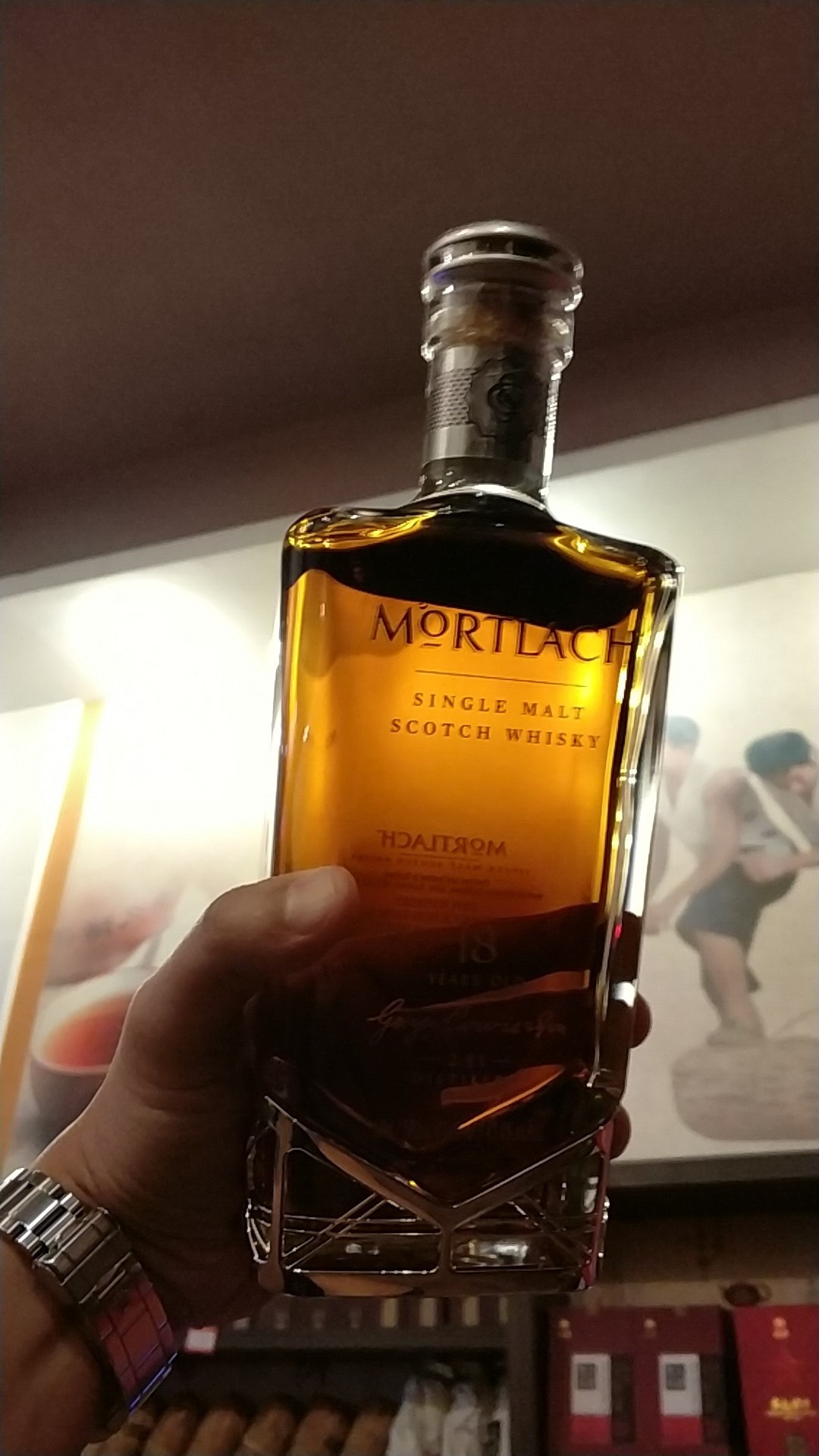 近期败酒