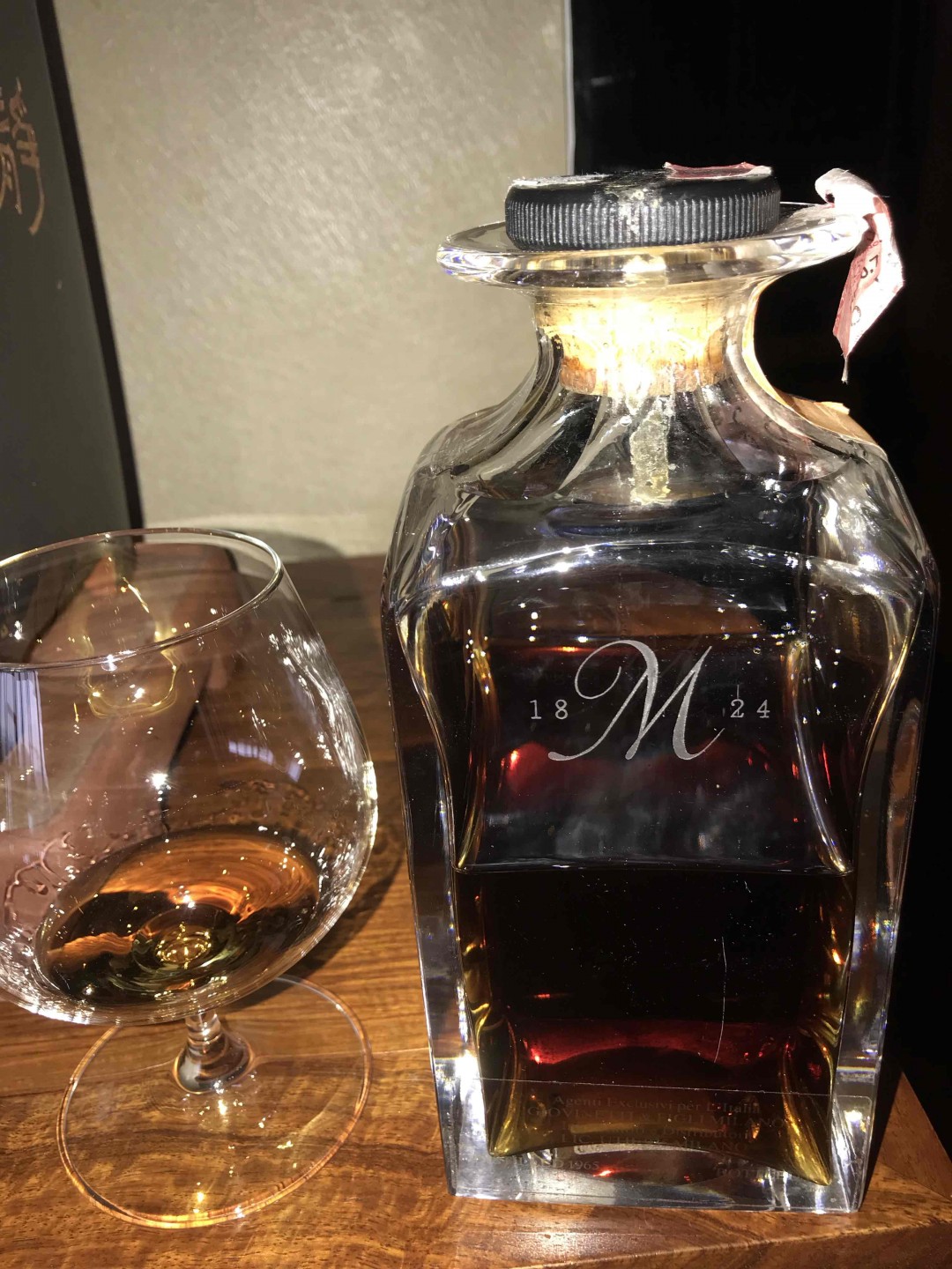 天寒又地冻，只对你心动💗💗