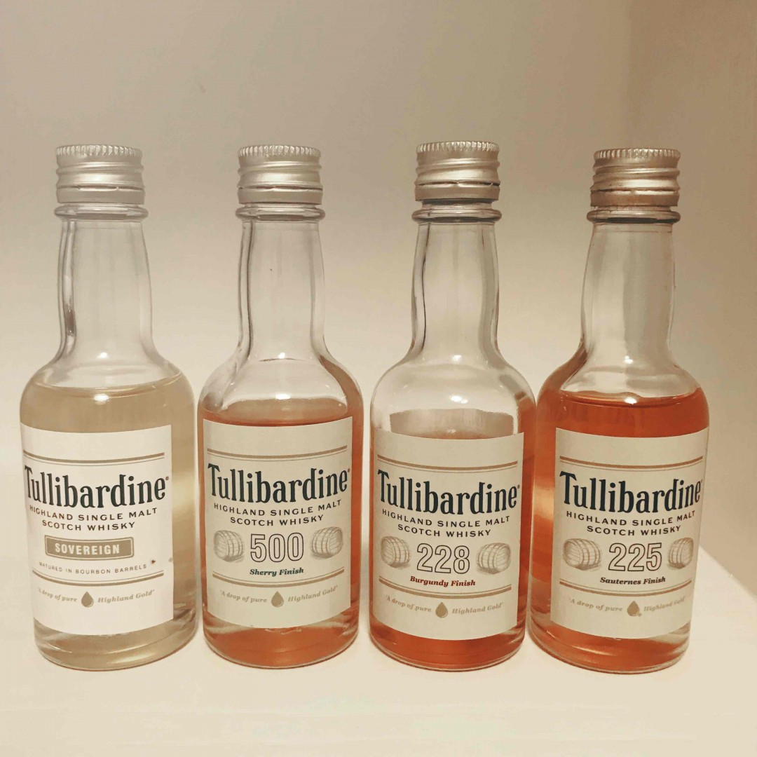 開始收酒🥃🥃🥃
