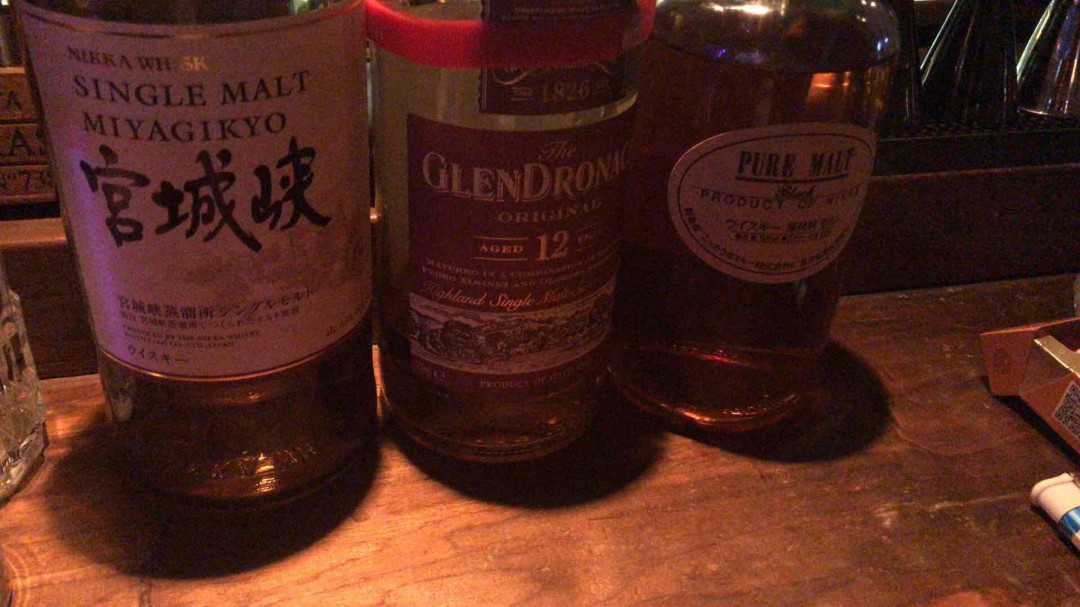 今天重新理解了，但愿人长久和日久生情。有点wuwuwu