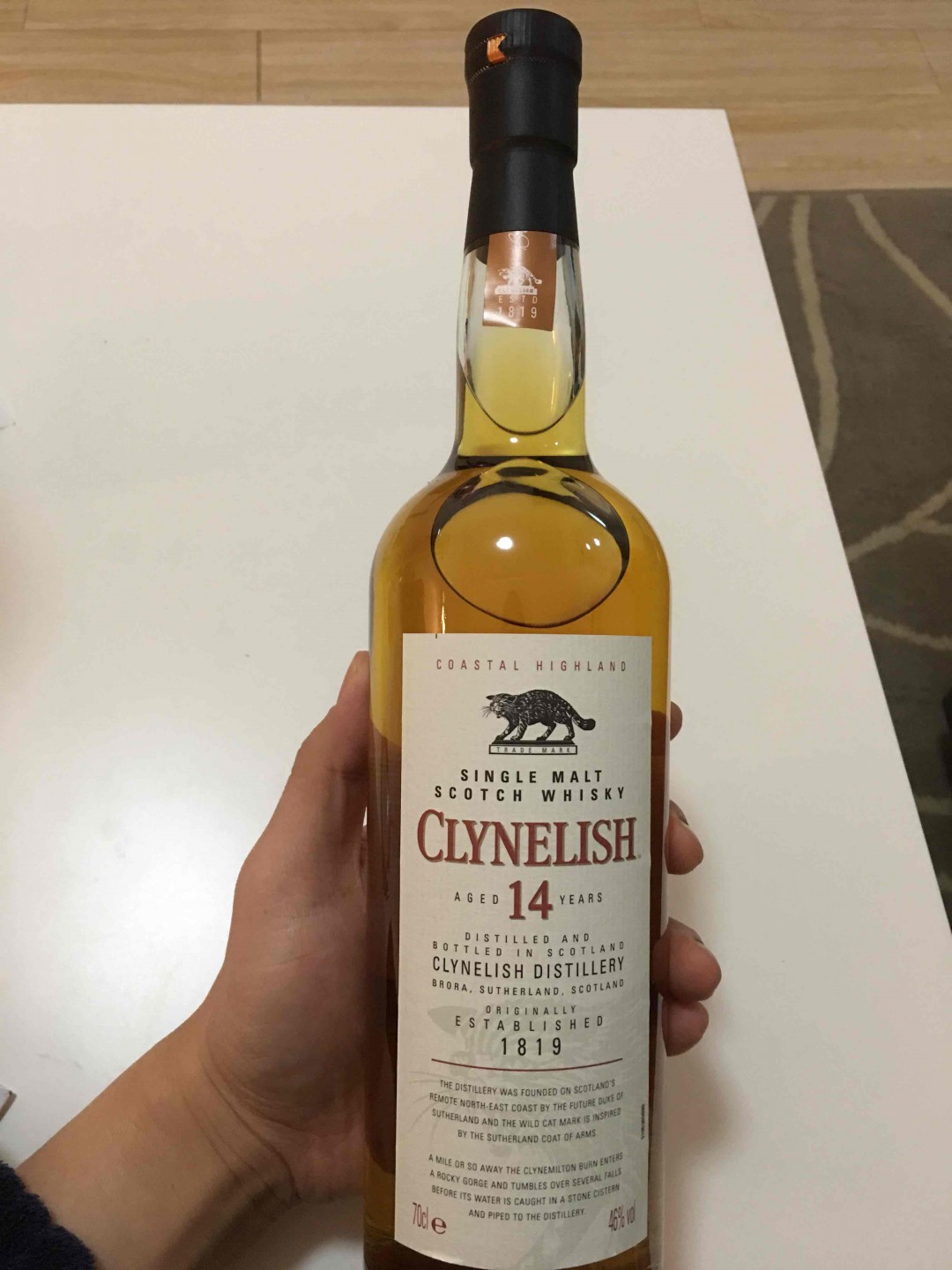 年底了，再忙也要放松下，共勉之