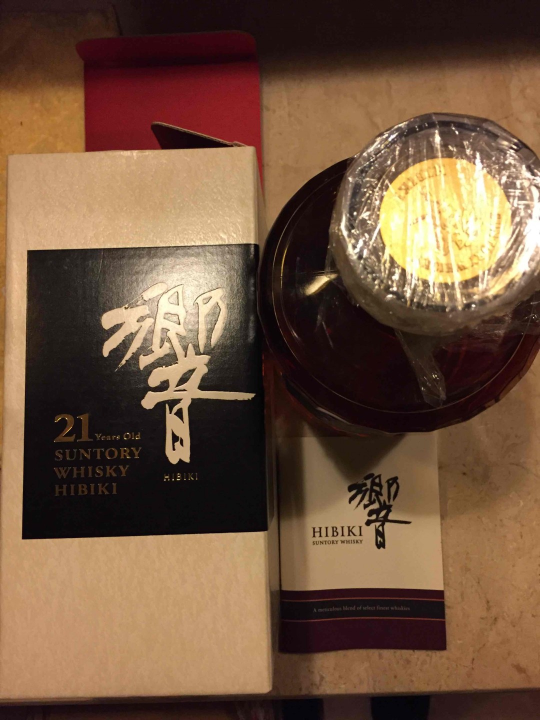 这一款怎么样？
