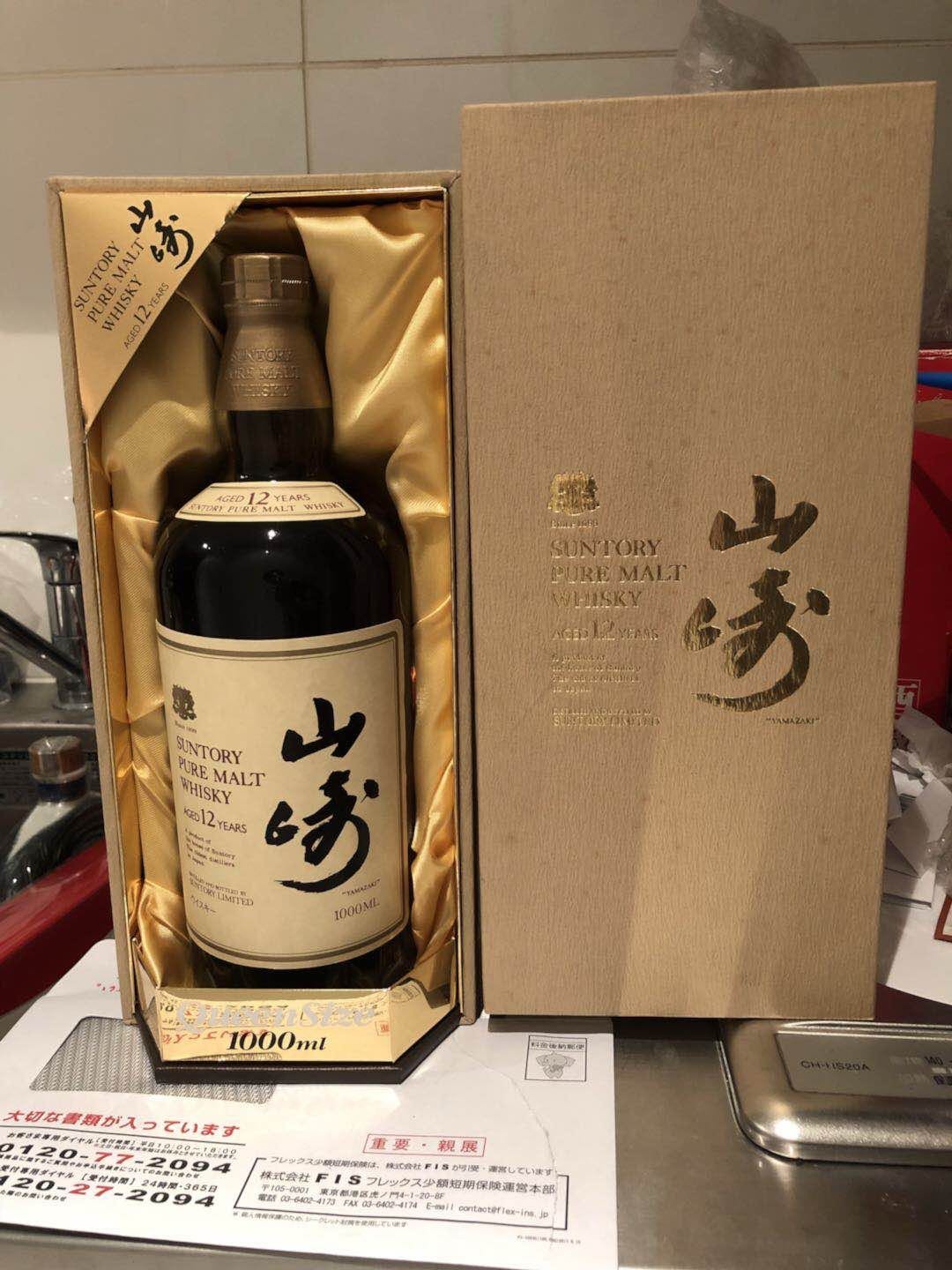 比较喜欢