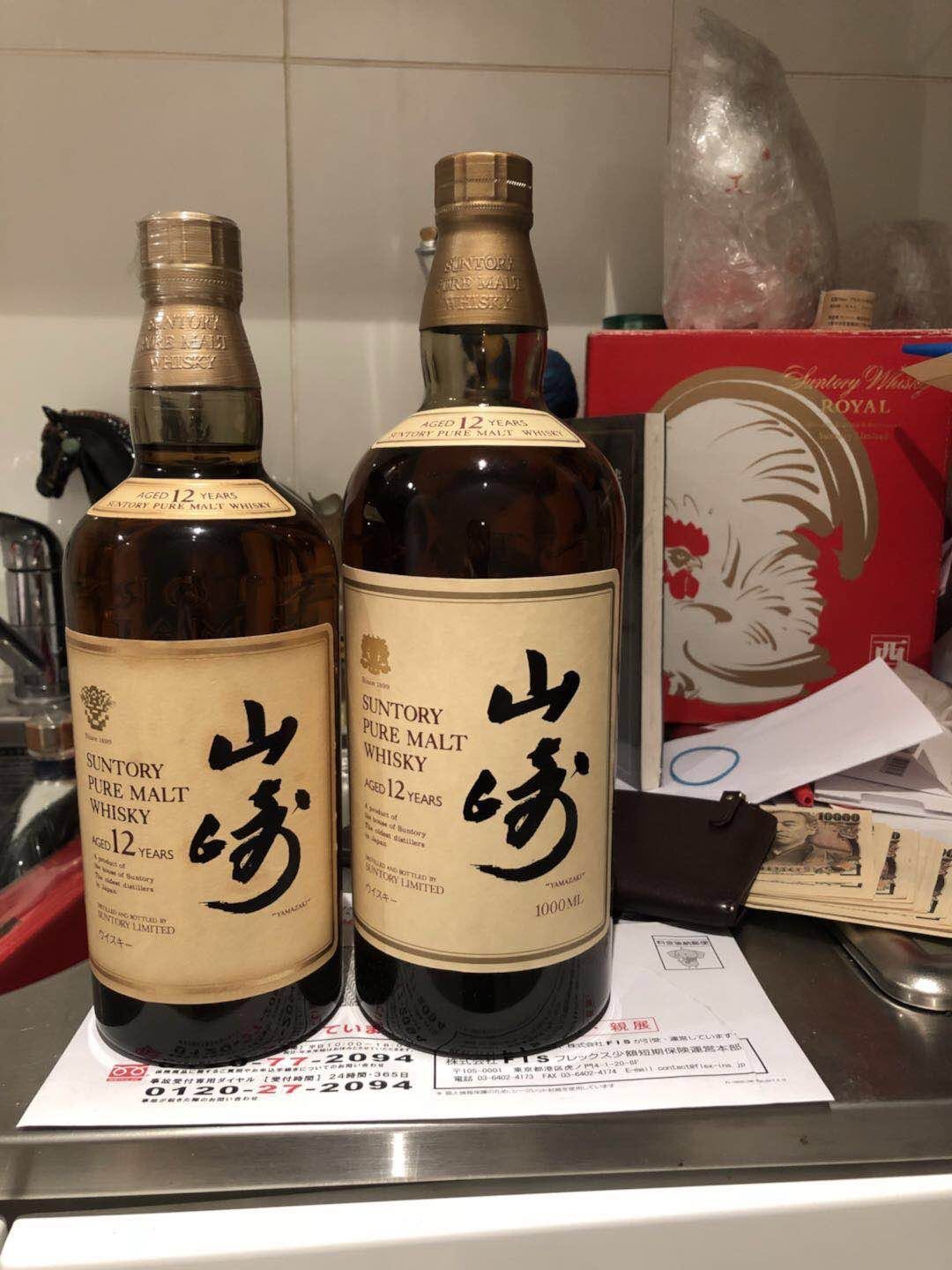 比较喜欢