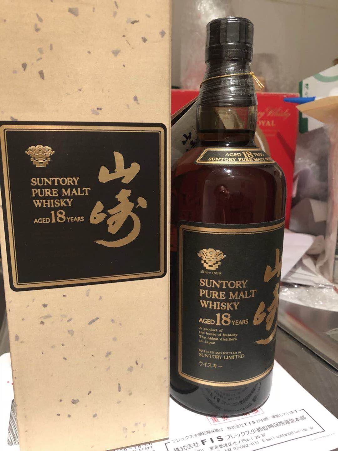 比较喜欢