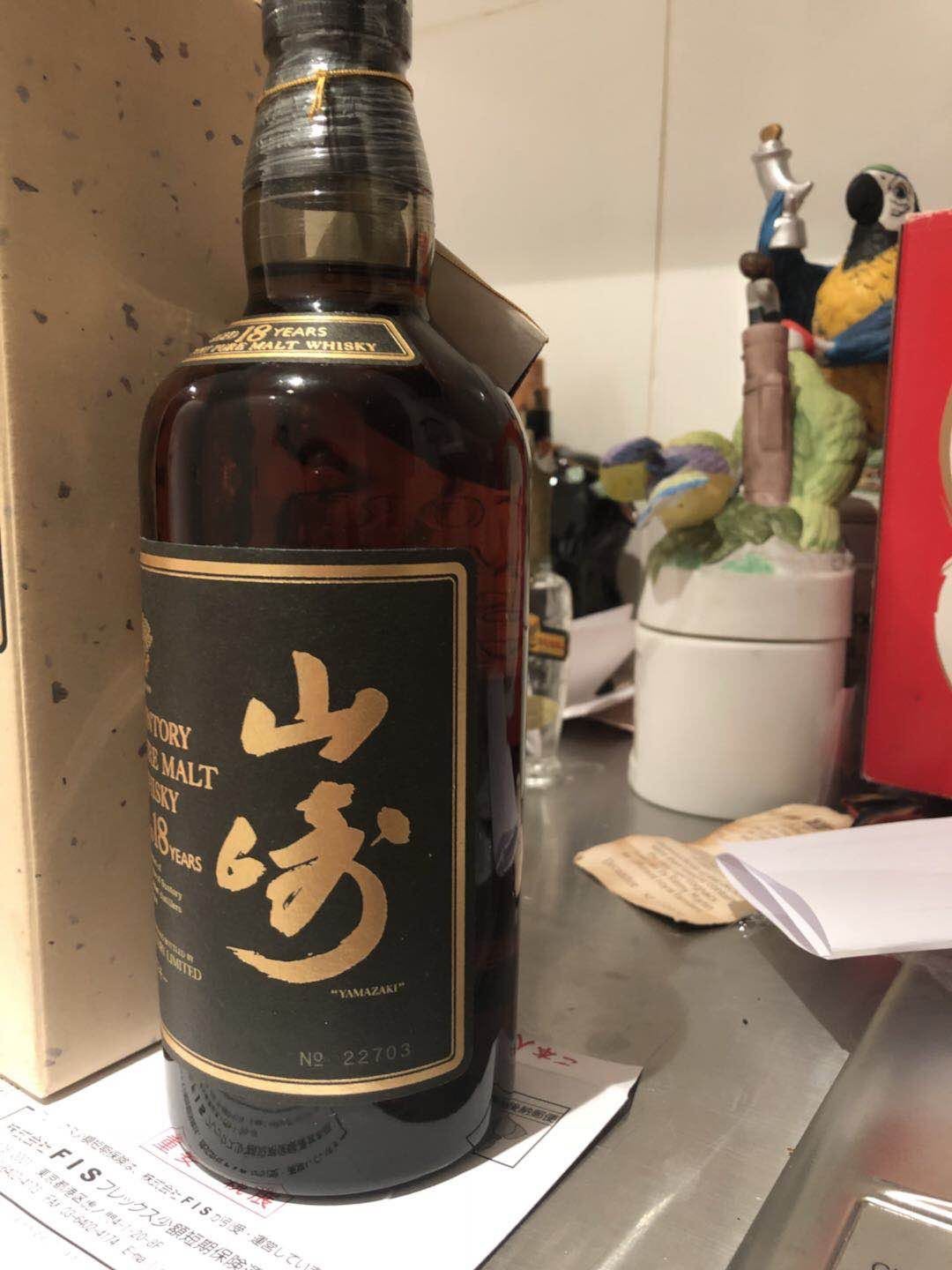 比较喜欢