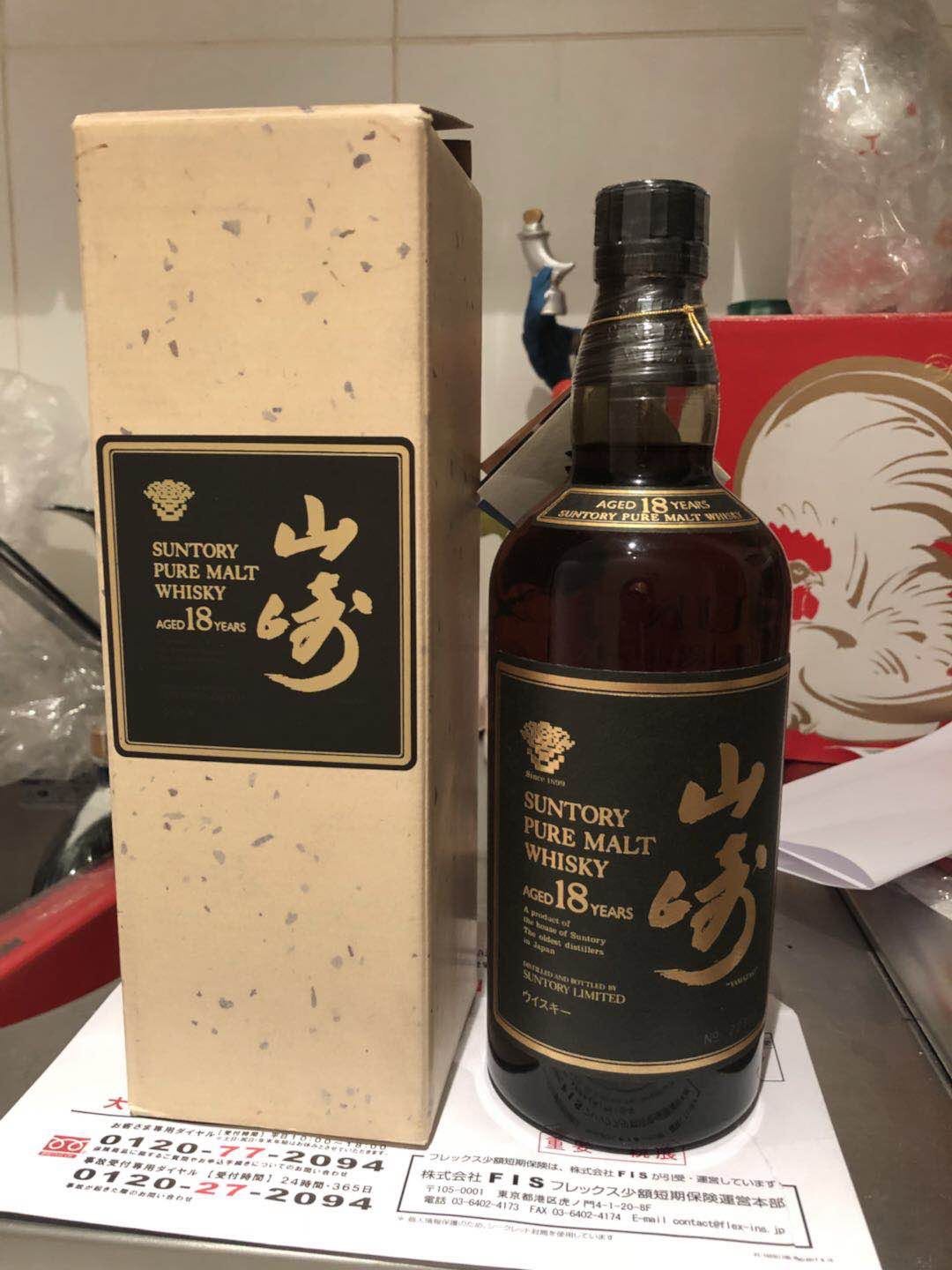 比较喜欢