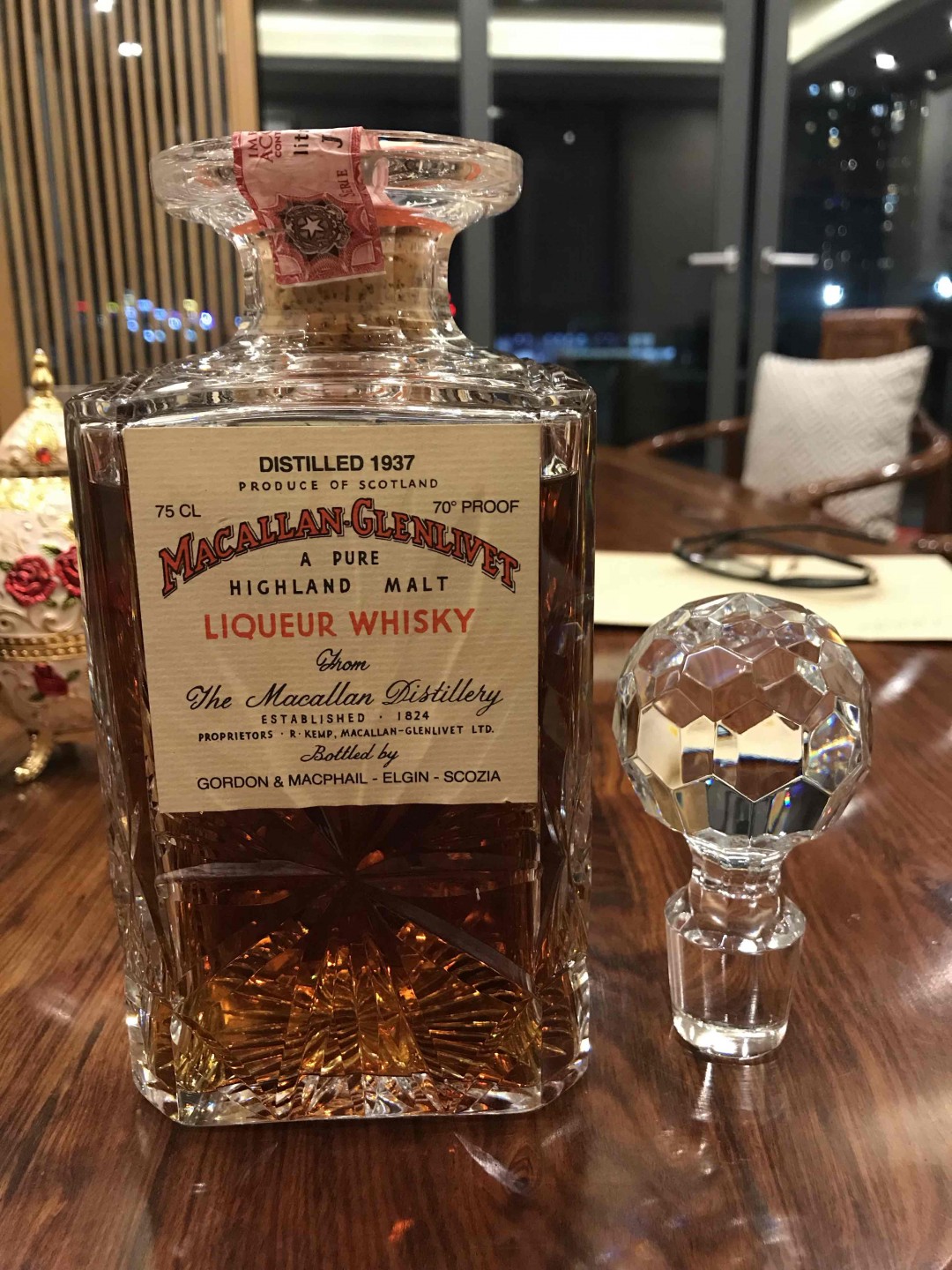 刚入手，实在难觅