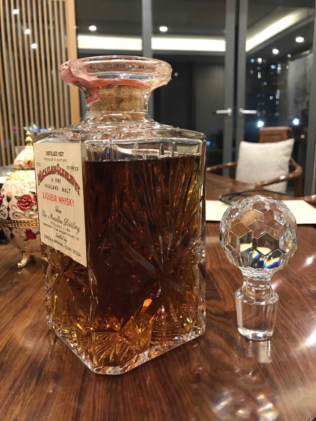 刚入手，实在难觅