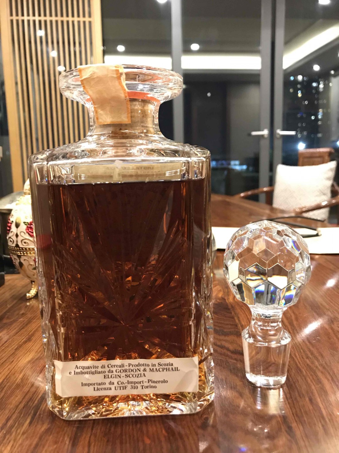 刚入手，实在难觅