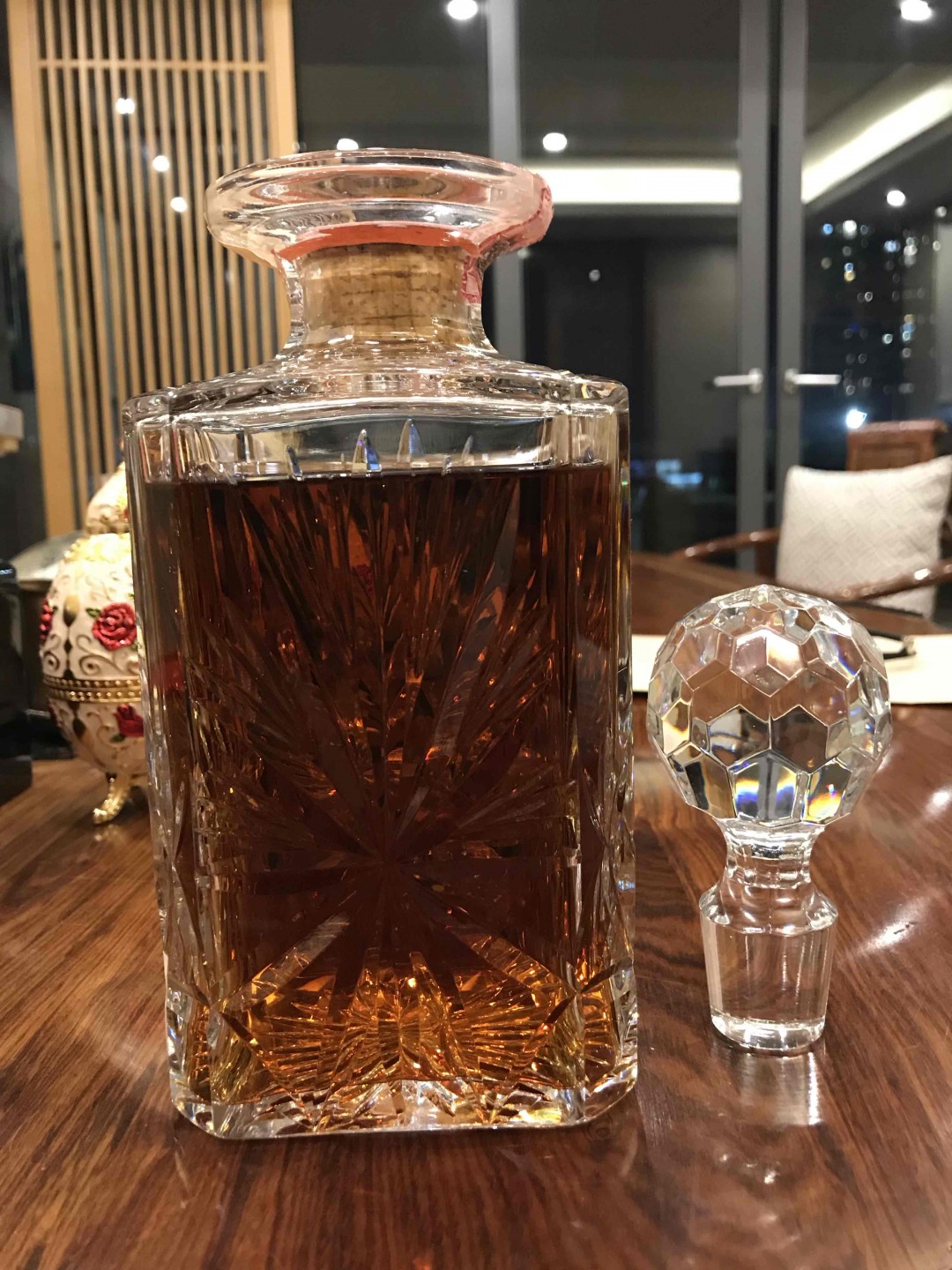 刚入手，实在难觅