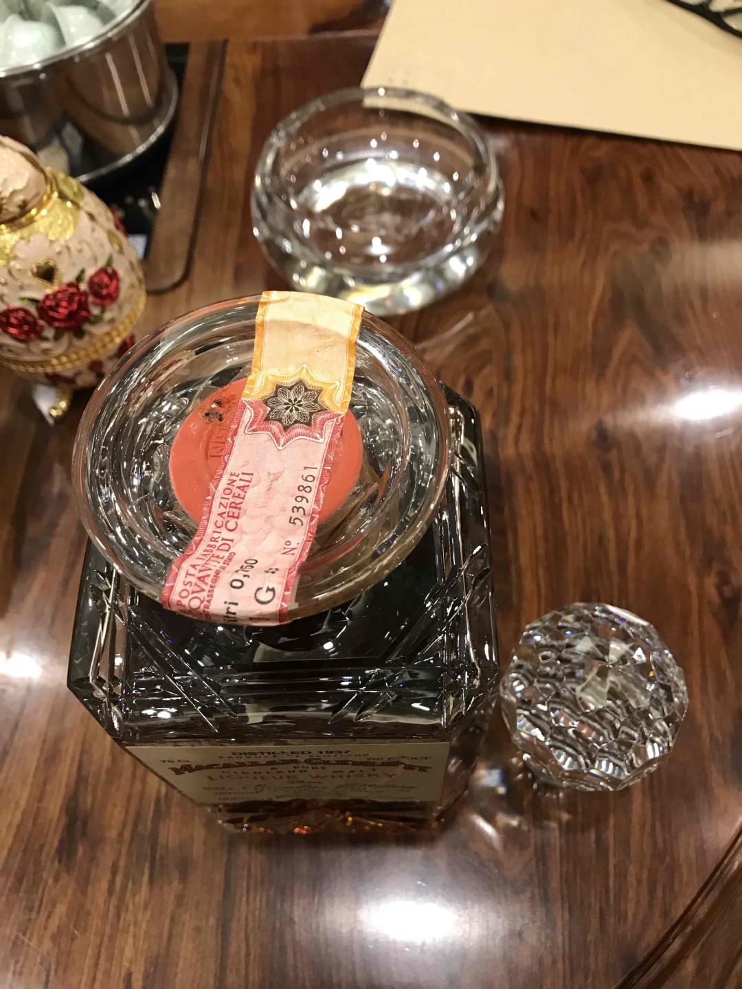 刚入手，实在难觅