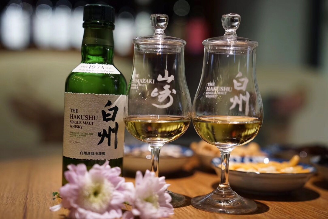 总之岁月漫长…
