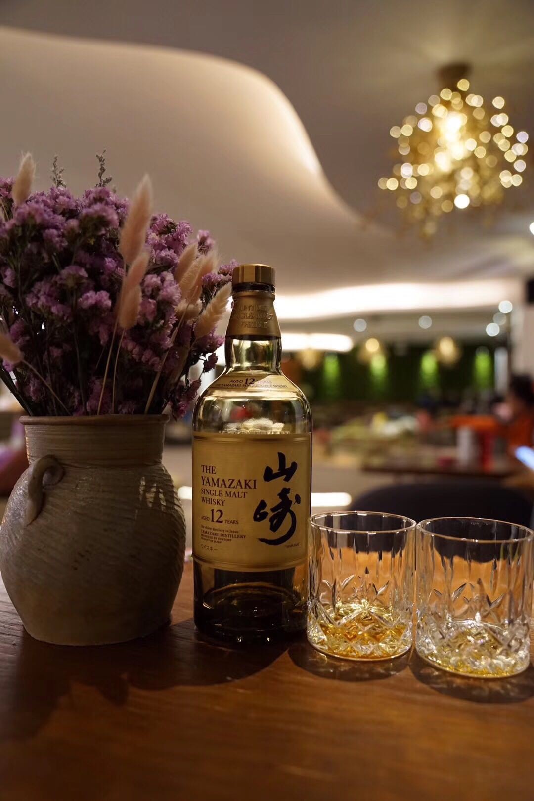 总之岁月漫长…