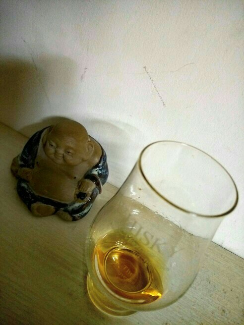 格兰菲迪先锋实验系列第二版 Project XX 品饮小记