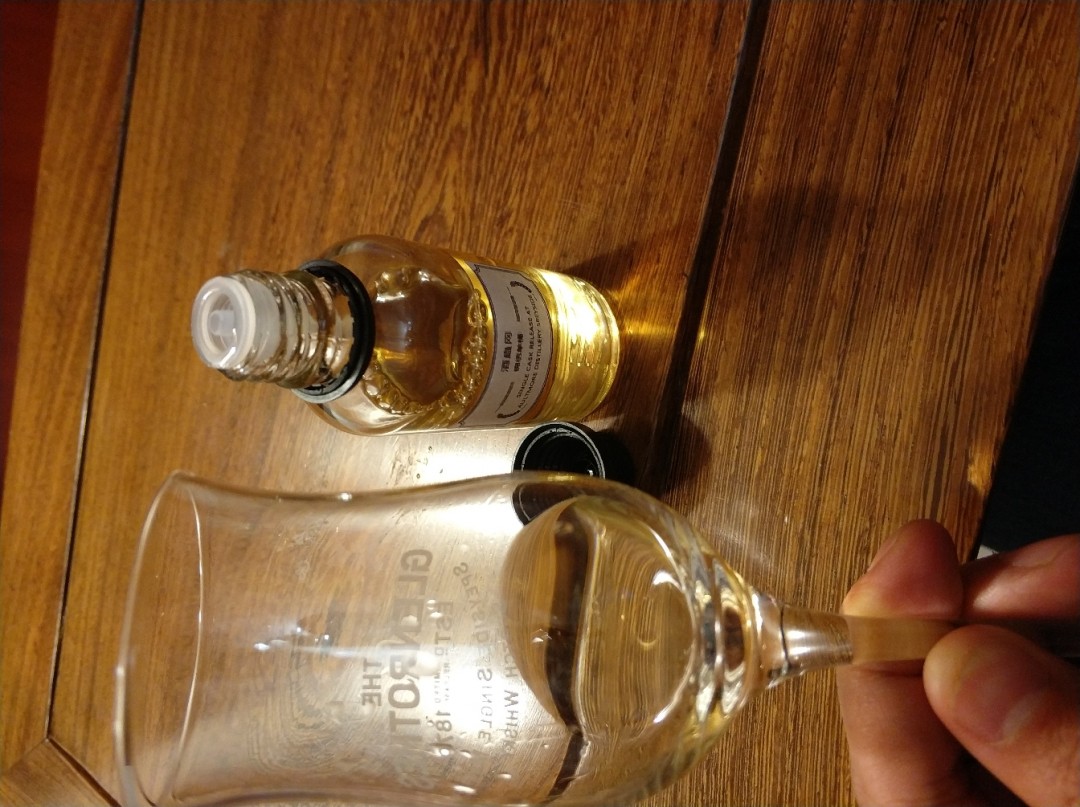 今晚试锦绣