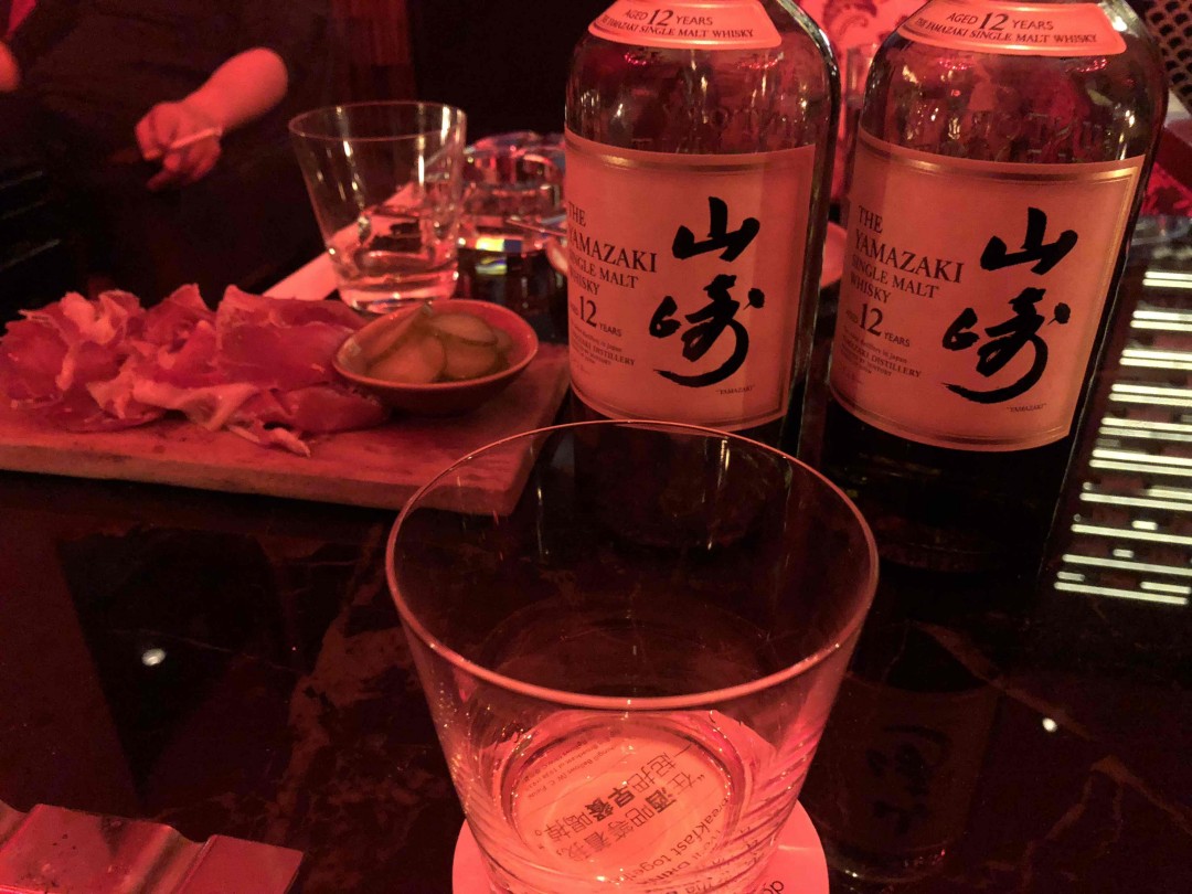 香甜口儿