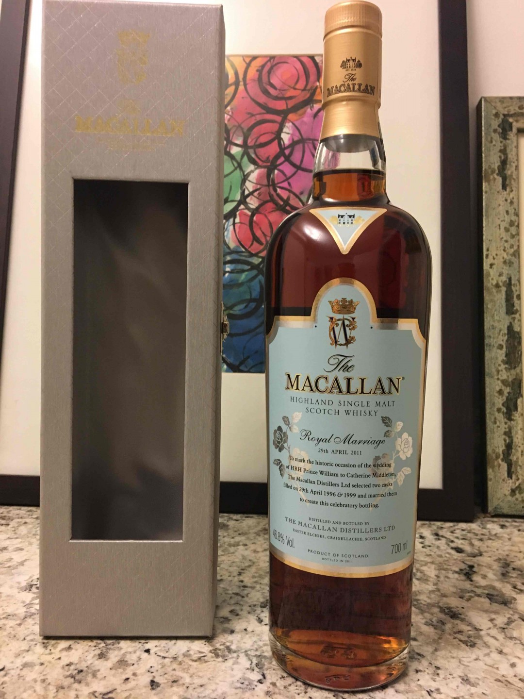 威廉王子大婚那款<img src='https://sdata.whiskyworm.com/xcxpics/emoji_3.png' class='emoji' />