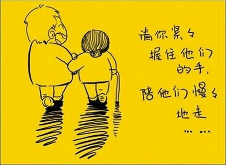 篆刻进心底的味道
