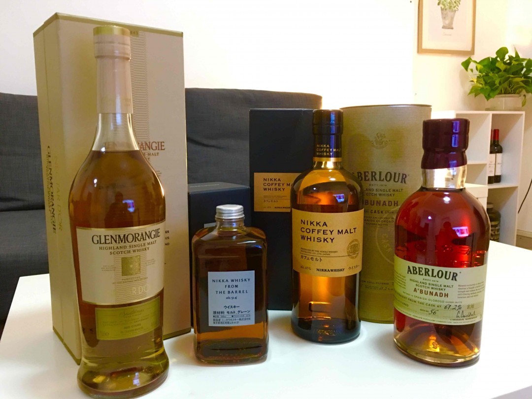 哎，又没忍住<img src='https://sdata.whiskyworm.com/xcxpics/emoji_28.png' class='emoji' />