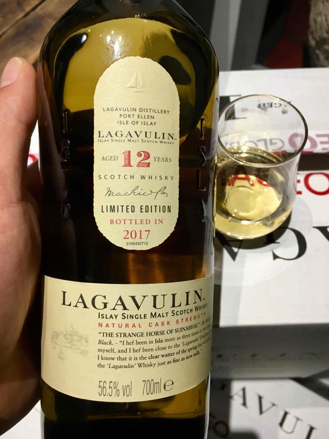 爱雷双杰，尝鲜。