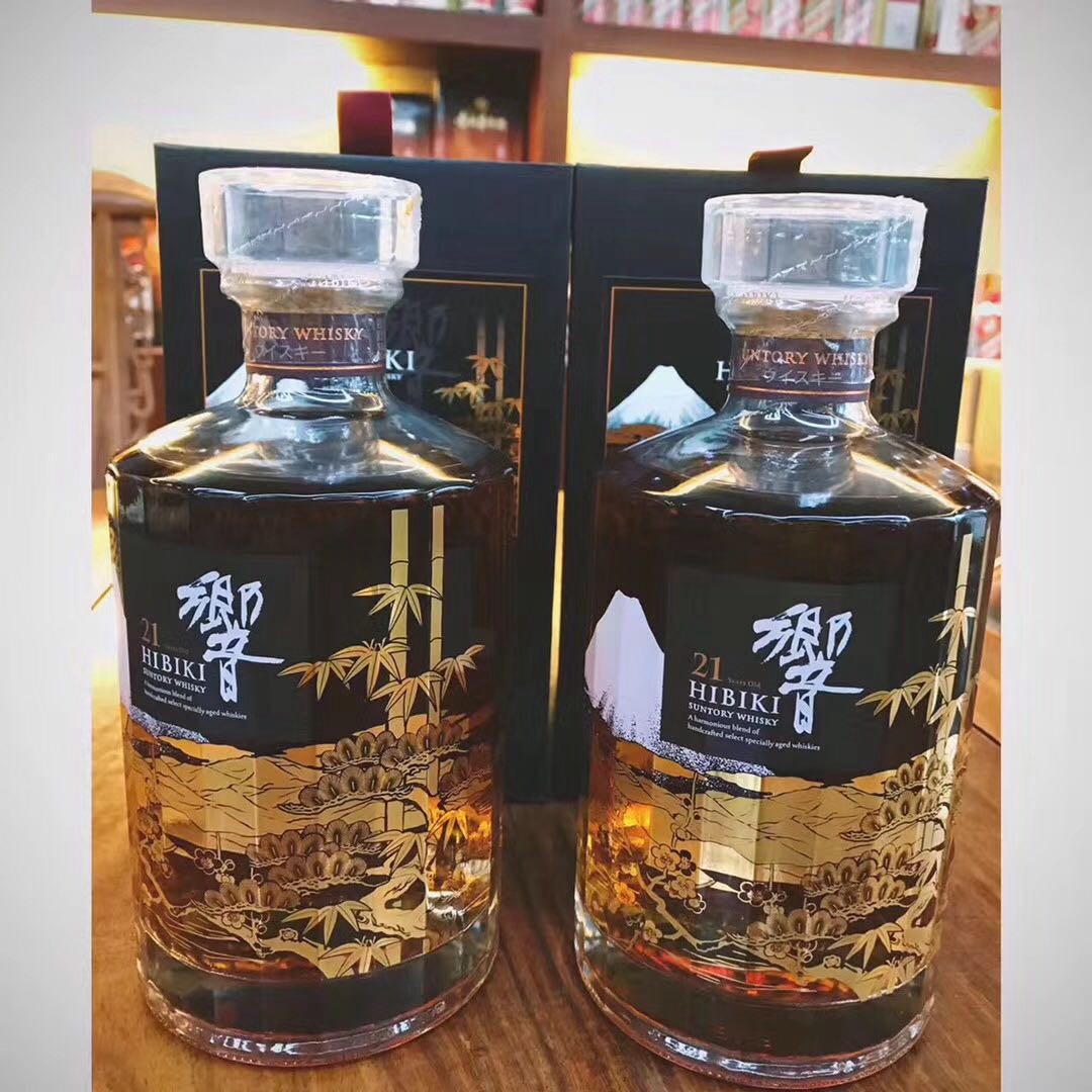 21响机场版