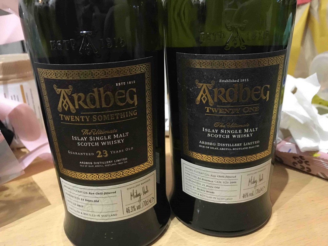 <img src='https://sdata.whiskyworm.com/xcxpics/emoji_22.png' class='emoji' />get