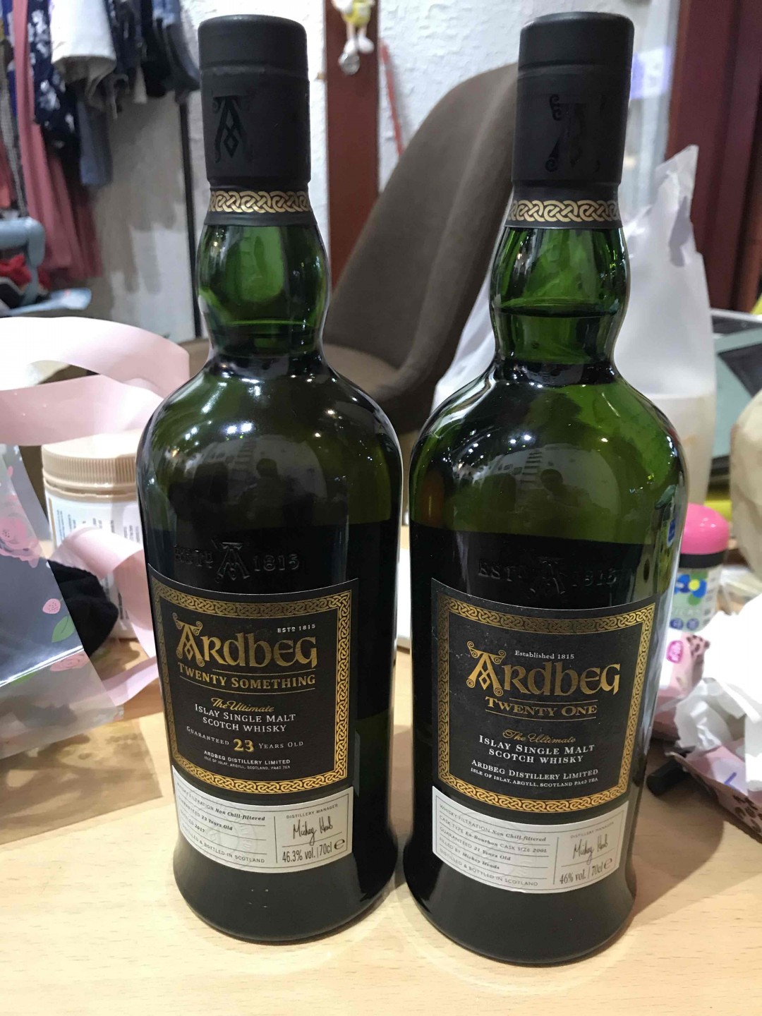 <img src='https://sdata.whiskyworm.com/xcxpics/emoji_22.png' class='emoji' />get