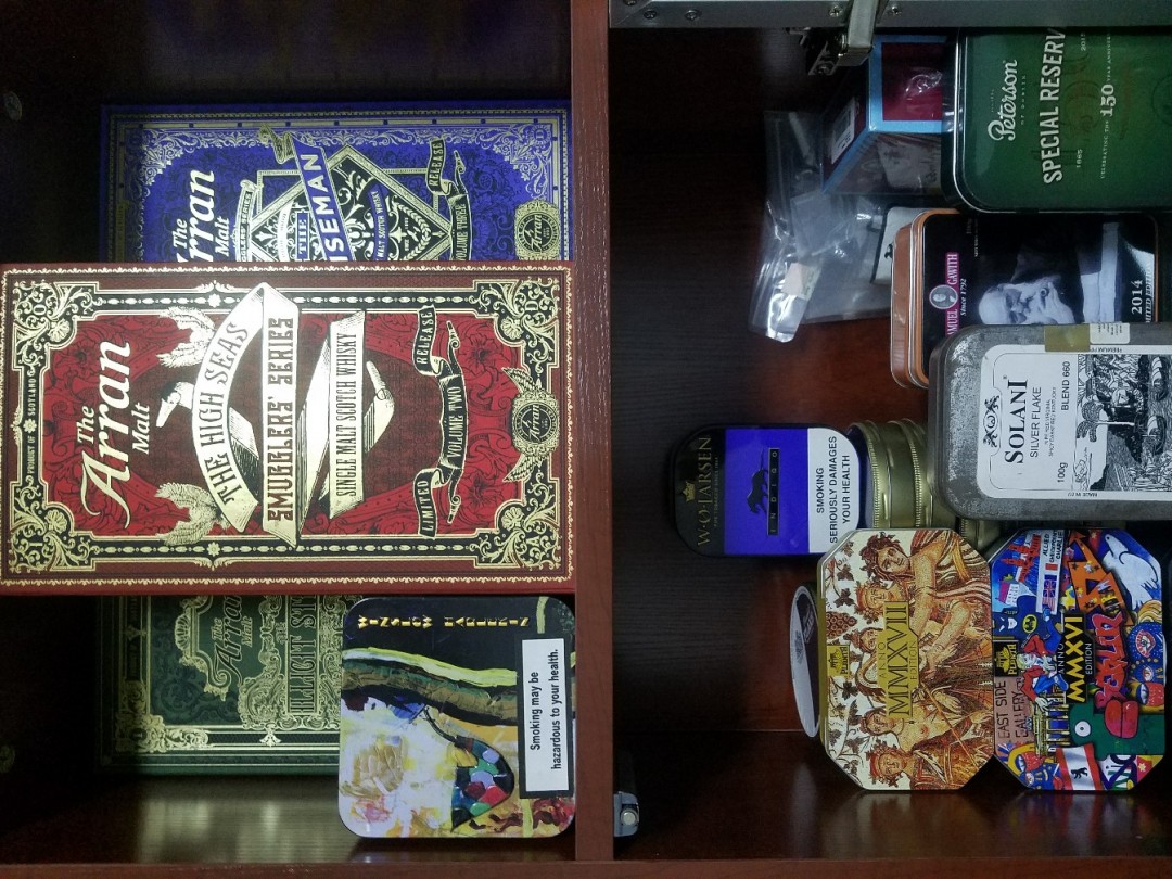 艾伦走私者123