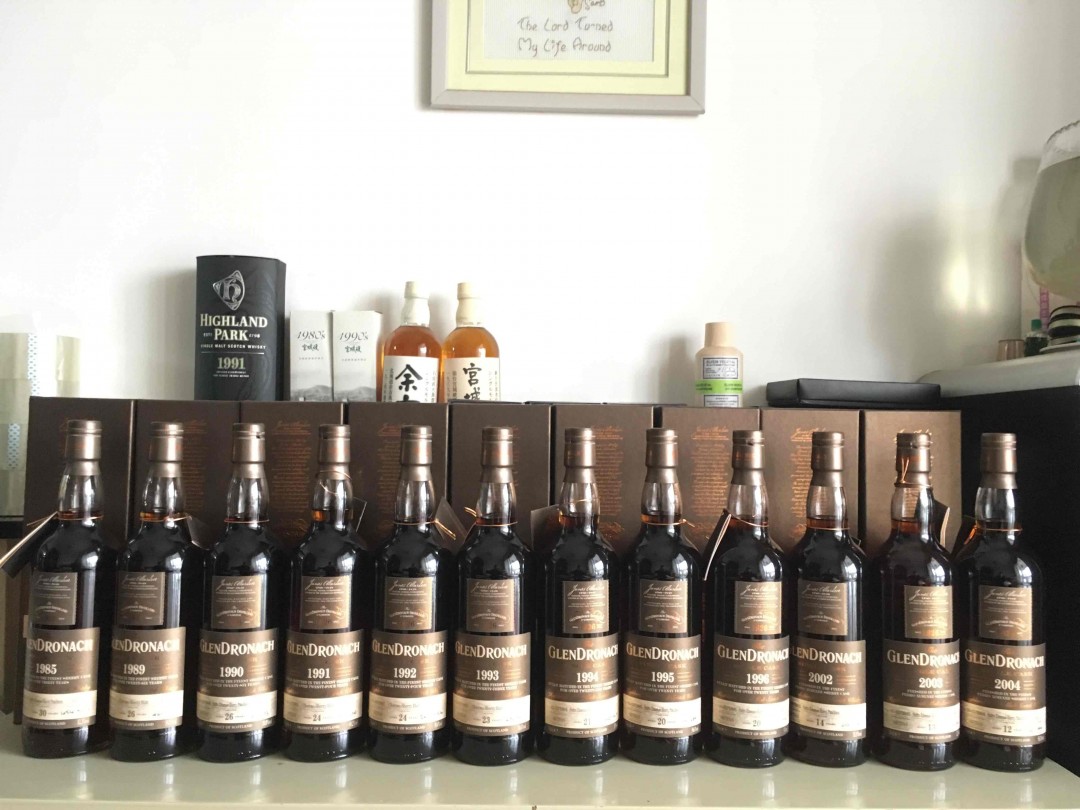 这样可以召唤神龙~~