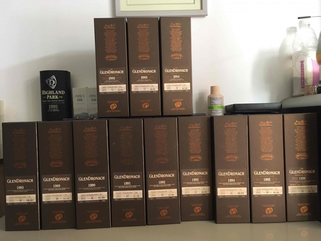 这样可以召唤神龙~~