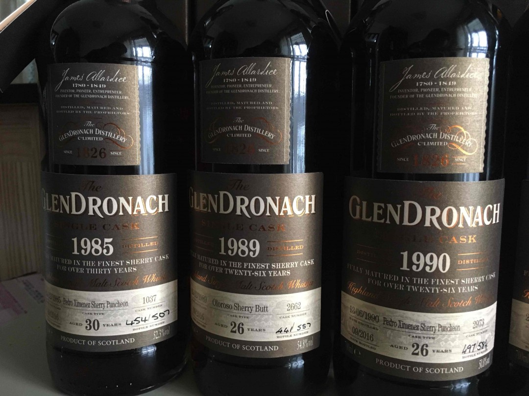 这样可以召唤神龙~~