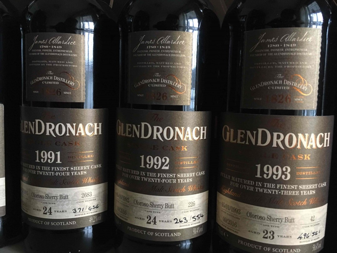 这样可以召唤神龙~~