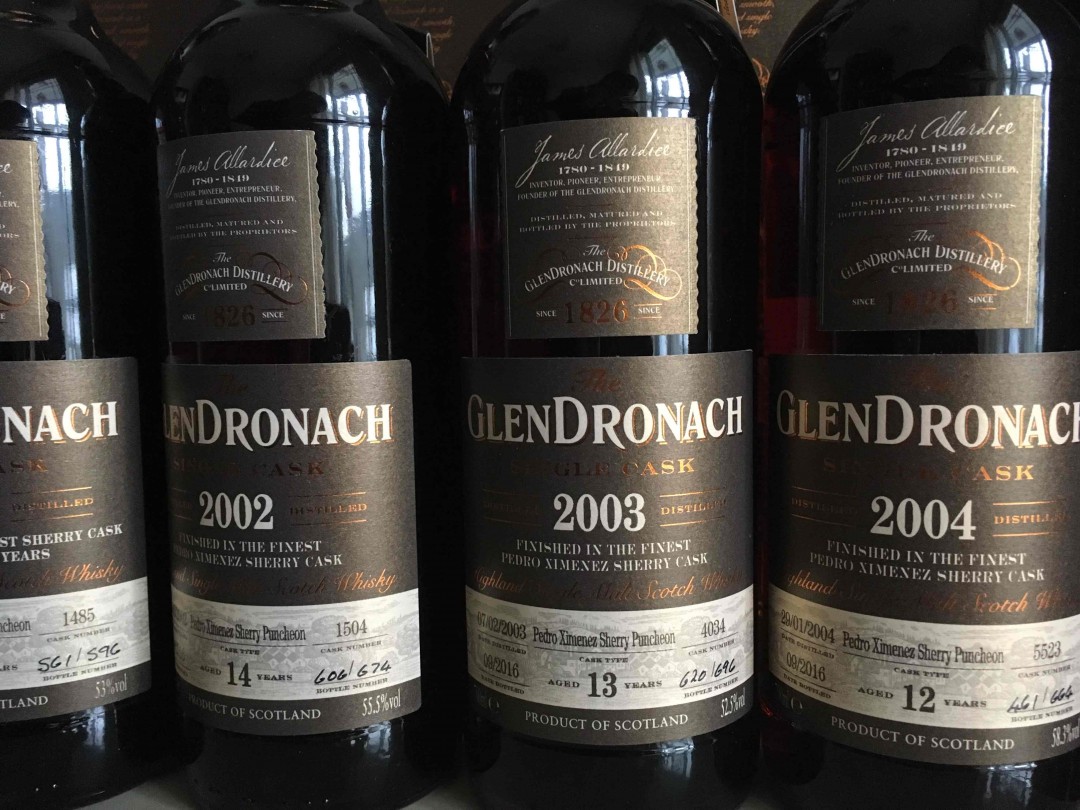 这样可以召唤神龙~~