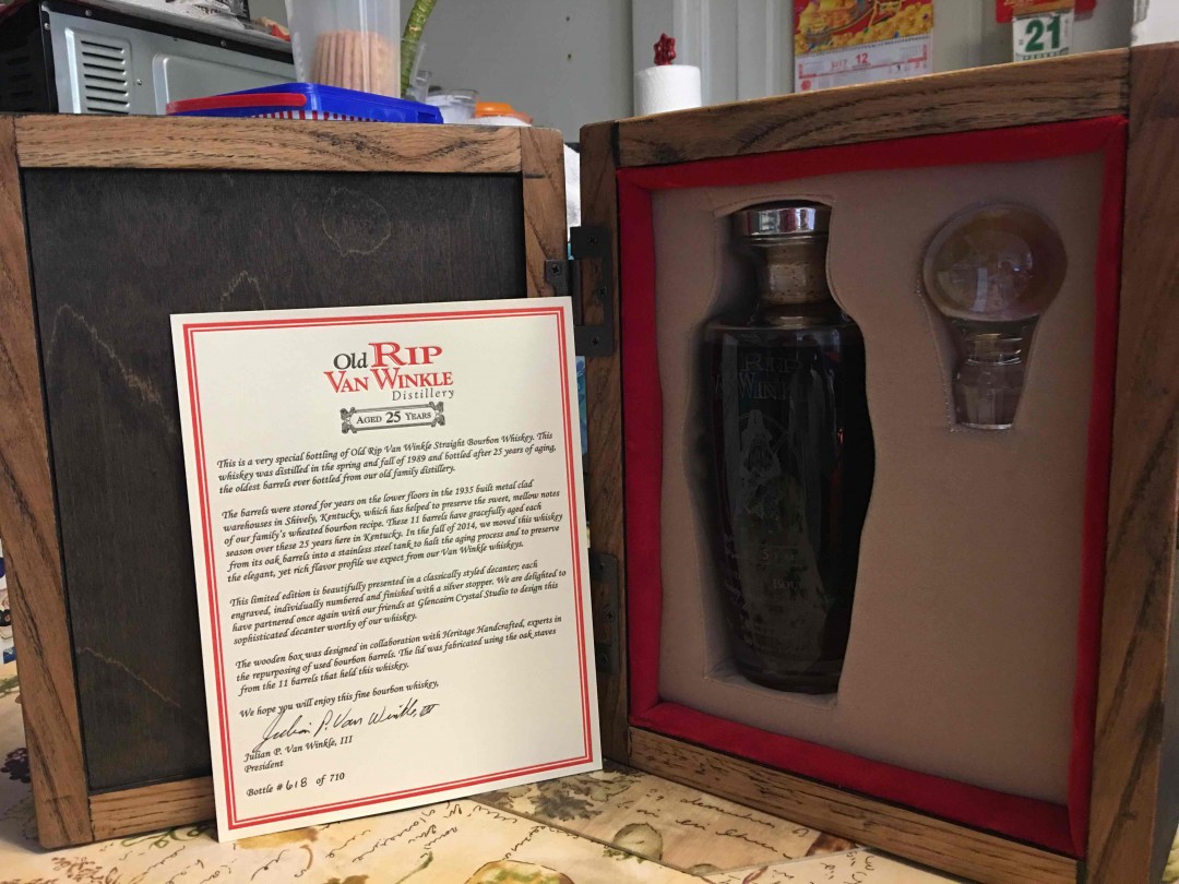 借花献佛<img src='https://sdata.whiskyworm.com/xcxpics/emoji_11.png' class='emoji' /><img src='https://sdata.whiskyworm.com/xcxpics/emoji_12.png' class='emoji' />