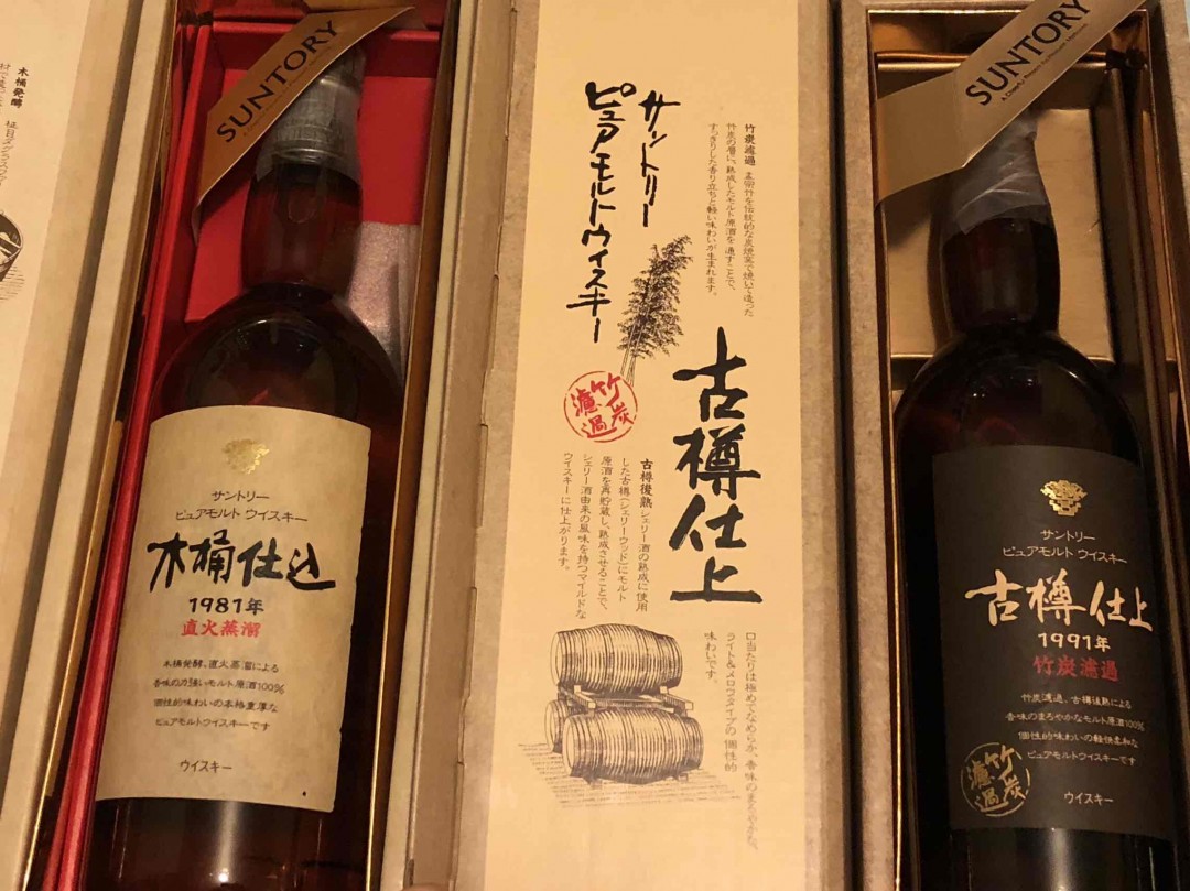 兩兄弟到齊😍 等待聖誕節出動🤣