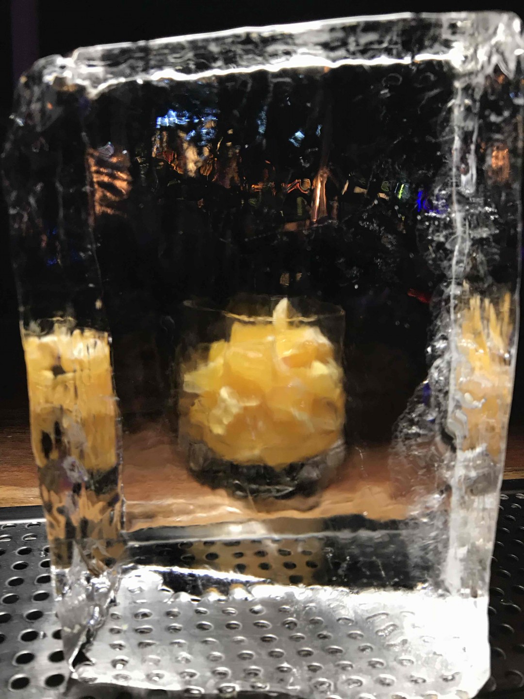 来个硬广呗
